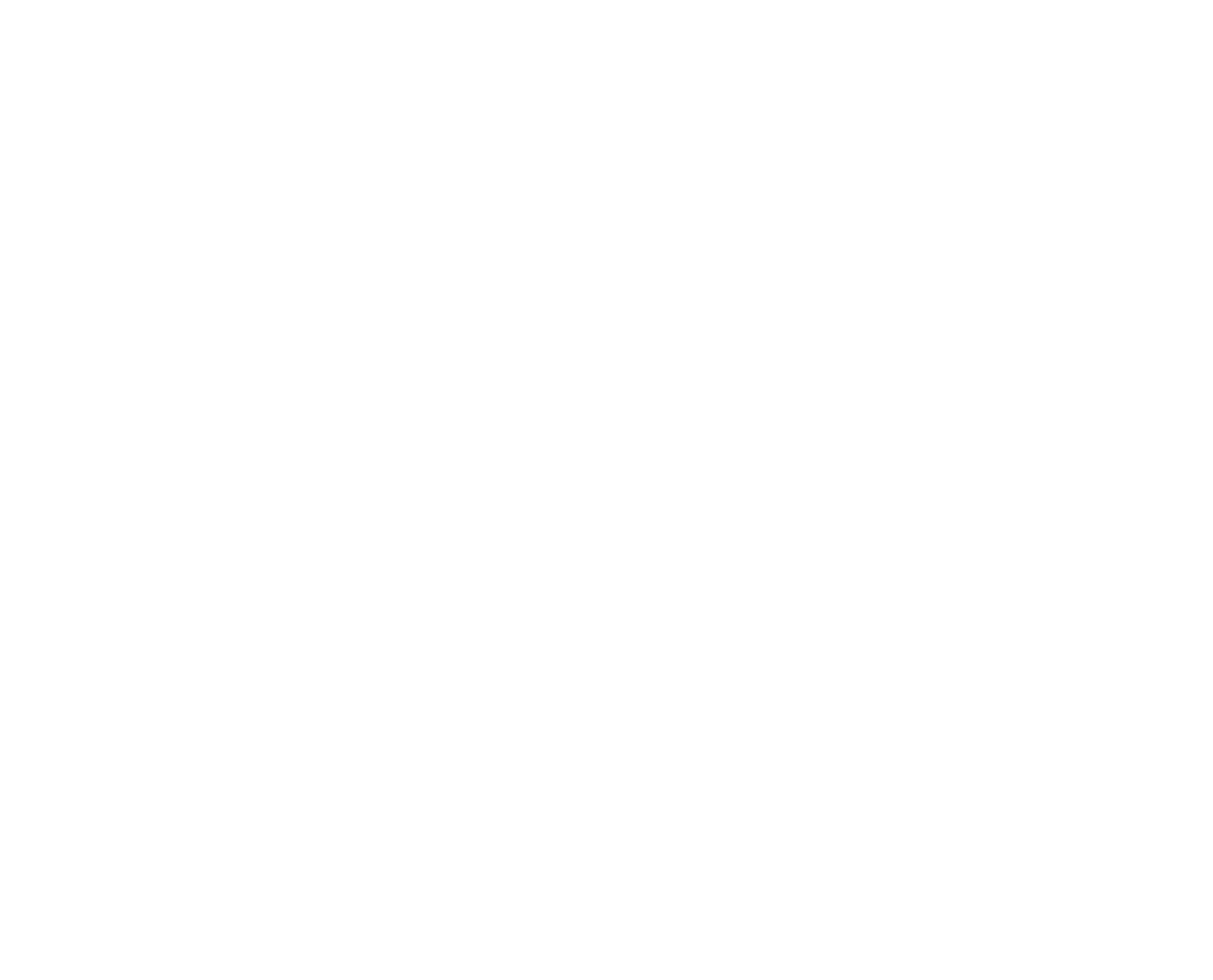 Save My Service Charge