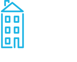Save My Service Charge